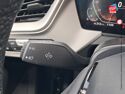 Véhicule d'occasion BMW SERIE 1 116I 109CH BUSINESS DESIGN