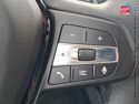 Véhicule d'occasion BMW SERIE 1 116I 109CH BUSINESS DESIGN