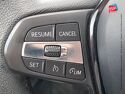 Véhicule d'occasion BMW SERIE 1 116I 109CH BUSINESS DESIGN