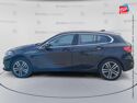 Véhicule d'occasion BMW SERIE 1 116I 109CH BUSINESS DESIGN