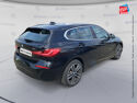 Véhicule d'occasion BMW SERIE 1 116I 109CH BUSINESS DESIGN