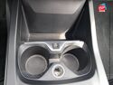 Véhicule d'occasion BMW SERIE 1 116I 109CH BUSINESS DESIGN