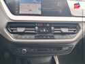 Véhicule d'occasion BMW SERIE 1 116I 109CH BUSINESS DESIGN