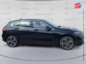 Véhicule d'occasion BMW SERIE 1 116I 109CH BUSINESS DESIGN