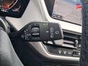 Véhicule d'occasion BMW SERIE 1 116I 109CH BUSINESS DESIGN