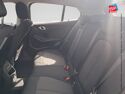 Véhicule d'occasion BMW SERIE 1 116I 109CH BUSINESS DESIGN