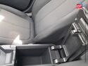 Véhicule d'occasion BMW SERIE 1 116I 109CH BUSINESS DESIGN