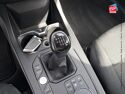 Véhicule d'occasion BMW SERIE 1 116I 109CH BUSINESS DESIGN