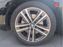 Véhicule d'occasion BMW SERIE 1 116I 109CH BUSINESS DESIGN