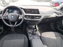 Véhicule d'occasion BMW SERIE 1 116I 109CH BUSINESS DESIGN