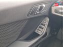 Véhicule d'occasion BMW SERIE 1 116I 109CH BUSINESS DESIGN