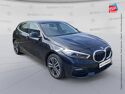 Véhicule d'occasion BMW SERIE 1 116I 109CH BUSINESS DESIGN