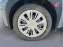 Véhicule d'occasion TOYOTA AYGO X 1.0 VVT-I 72CH DYNAMIC MY24