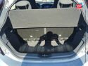 Véhicule d'occasion TOYOTA AYGO X 1.0 VVT-I 72CH DYNAMIC MY24