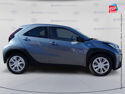 Véhicule d'occasion TOYOTA AYGO X 1.0 VVT-I 72CH DYNAMIC MY24