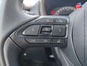 Véhicule d'occasion TOYOTA AYGO X 1.0 VVT-I 72CH DYNAMIC MY24