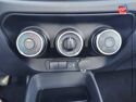 Véhicule d'occasion TOYOTA AYGO X 1.0 VVT-I 72CH DYNAMIC MY24