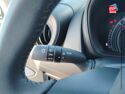 Véhicule d'occasion TOYOTA AYGO X 1.0 VVT-I 72CH DYNAMIC MY24