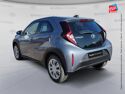 Véhicule d'occasion TOYOTA AYGO X 1.0 VVT-I 72CH DYNAMIC MY24