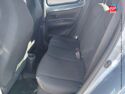 Véhicule d'occasion TOYOTA AYGO X 1.0 VVT-I 72CH DYNAMIC MY24