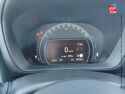 Véhicule d'occasion TOYOTA AYGO X 1.0 VVT-I 72CH DYNAMIC MY24