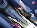Véhicule d'occasion TOYOTA AYGO X 1.0 VVT-I 72CH DYNAMIC MY24