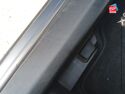 Véhicule d'occasion TOYOTA AYGO X 1.0 VVT-I 72CH DYNAMIC MY24