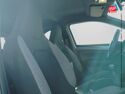 Véhicule d'occasion TOYOTA AYGO X 1.0 VVT-I 72CH DYNAMIC MY24