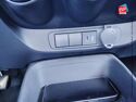 Véhicule d'occasion TOYOTA AYGO X 1.0 VVT-I 72CH DYNAMIC MY24