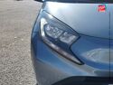 Véhicule d'occasion TOYOTA AYGO X 1.0 VVT-I 72CH DYNAMIC MY24