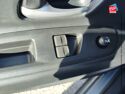 Véhicule d'occasion TOYOTA AYGO X 1.0 VVT-I 72CH DYNAMIC MY24