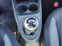 Véhicule d'occasion TOYOTA AYGO X 1.0 VVT-I 72CH DYNAMIC MY24