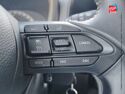 Véhicule d'occasion TOYOTA AYGO X 1.0 VVT-I 72CH DYNAMIC MY24