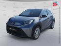 Véhicule d'occasion TOYOTA AYGO X 1.0 VVT-I 72CH DYNAMIC MY24