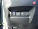 Véhicule d'occasion TOYOTA AYGO X 1.0 VVT-I 72CH DYNAMIC MY24