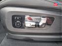 Véhicule d'occasion BMW X5 XDRIVE50E 489CH M SPORT