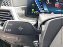 Véhicule d'occasion BMW X5 XDRIVE50E 489CH M SPORT