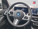 Véhicule d'occasion BMW X5 XDRIVE50E 489CH M SPORT