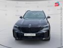 Véhicule d'occasion BMW X5 XDRIVE50E 489CH M SPORT