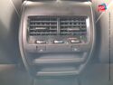 Véhicule d'occasion BMW X5 XDRIVE50E 489CH M SPORT