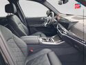 Véhicule d'occasion BMW X5 XDRIVE50E 489CH M SPORT