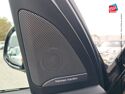 Véhicule d'occasion BMW X5 XDRIVE50E 489CH M SPORT