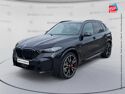 Véhicule d'occasion BMW X5 XDRIVE50E 489CH M SPORT