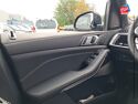 Véhicule d'occasion BMW X5 XDRIVE50E 489CH M SPORT
