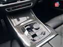 Véhicule d'occasion BMW X5 XDRIVE50E 489CH M SPORT