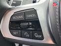 Véhicule d'occasion BMW X5 XDRIVE50E 489CH M SPORT
