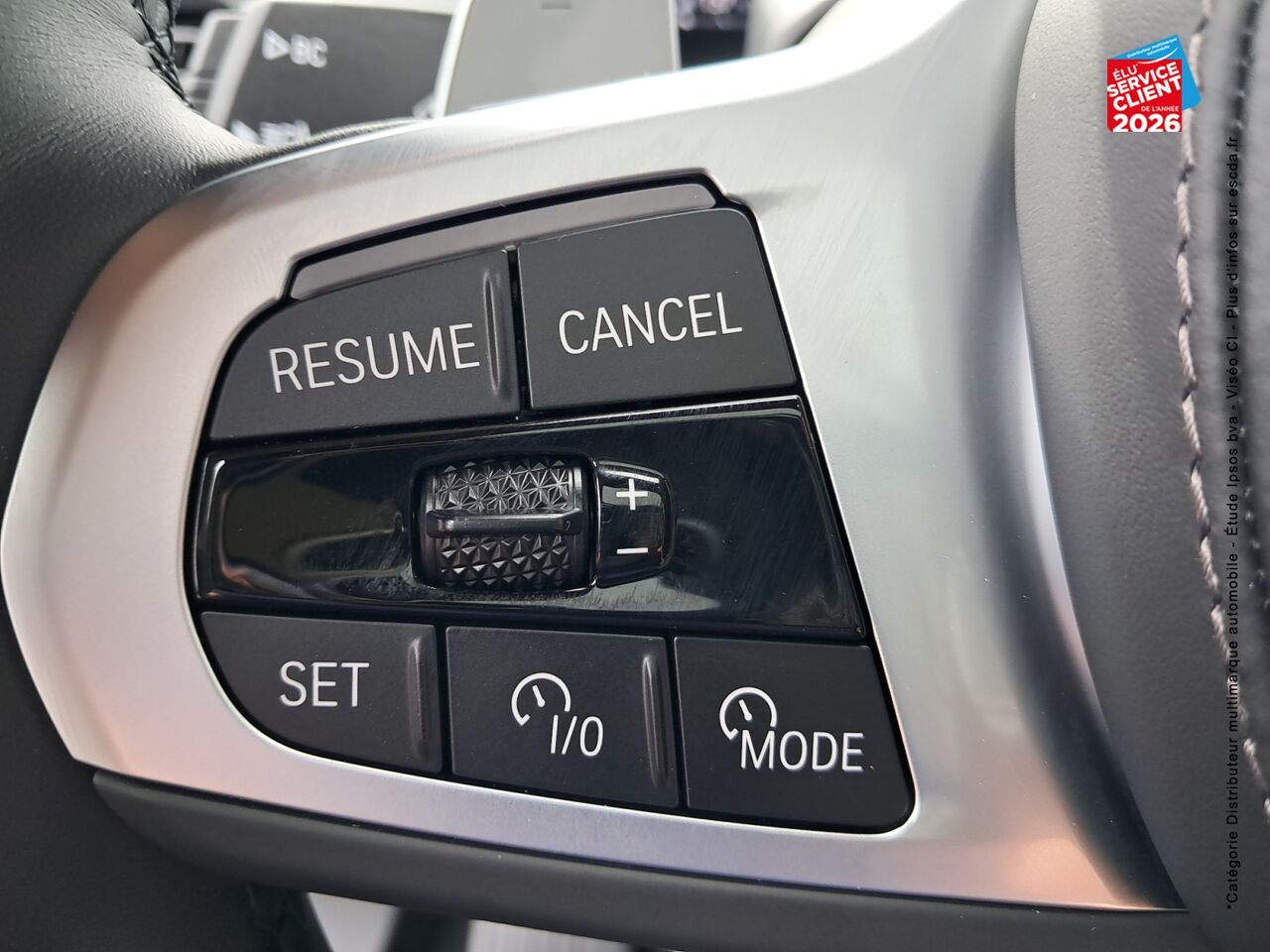 chez HESS Automobile