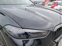 Véhicule d'occasion BMW X5 XDRIVE50E 489CH M SPORT
