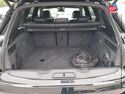 Véhicule d'occasion BMW X5 XDRIVE50E 489CH M SPORT