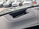 Véhicule d'occasion BMW X5 XDRIVE50E 489CH M SPORT